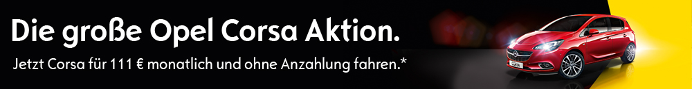 Opel Auto Center Süd Zweigniederl. Der Auto Center Nord Auto-Center Vacha - Opel